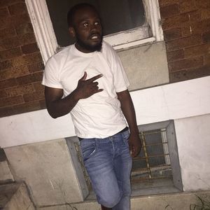 Meet your Posher, Tay